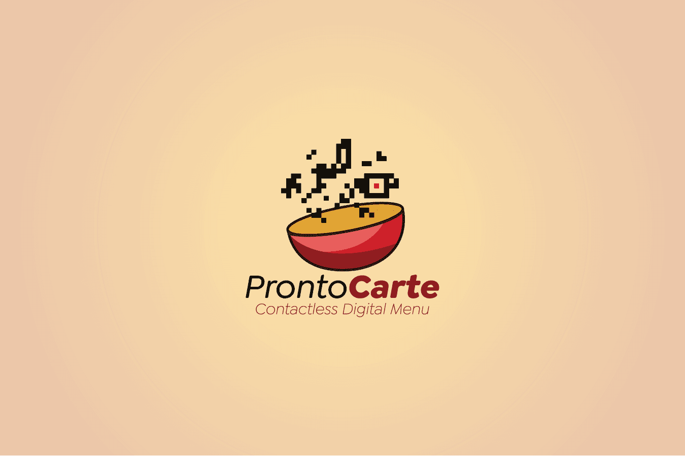 Pronto-Carte brand book — page 7