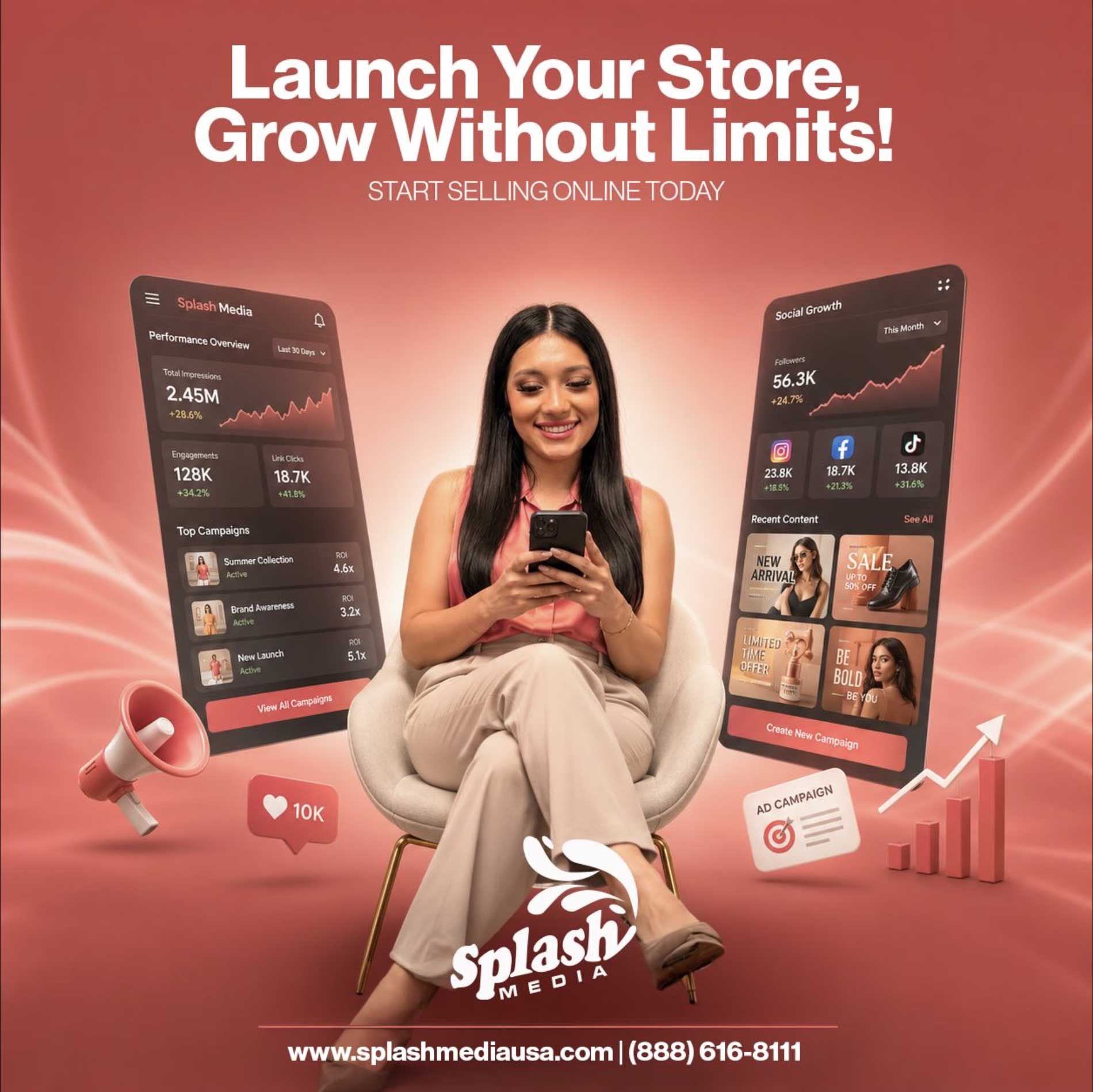 Splash Media — post 3